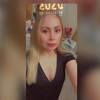 antonia_janeth
